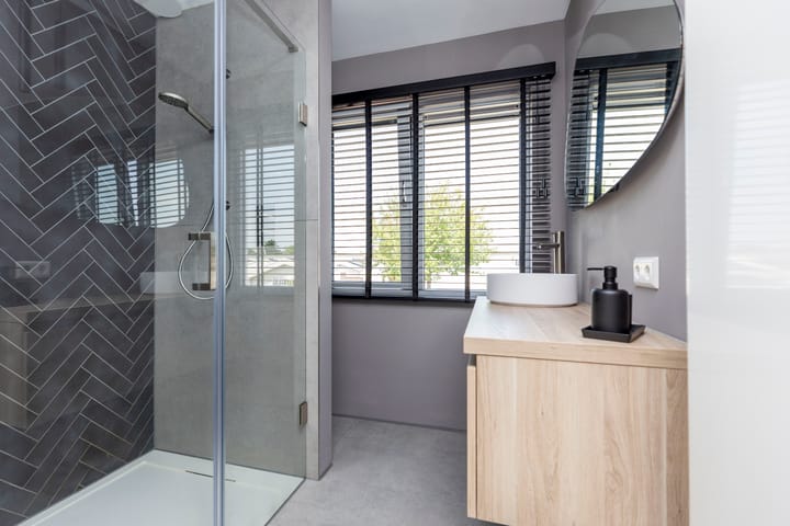 Foto 22 van Rubensstraat 14