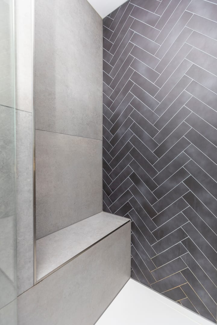 Foto 23 van Rubensstraat 14