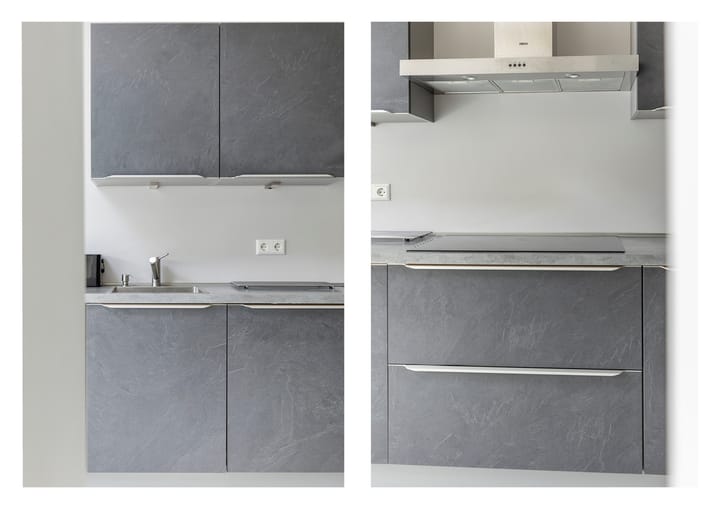 Foto 25 van Rubensstraat 14