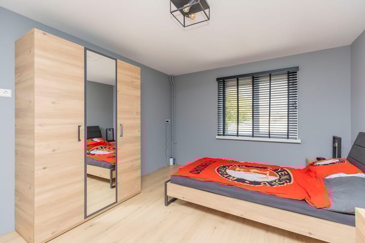 Foto 28 van Rubensstraat 14