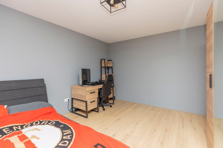 Foto 29 van Rubensstraat 14