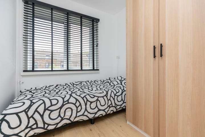 Foto 30 van Rubensstraat 14