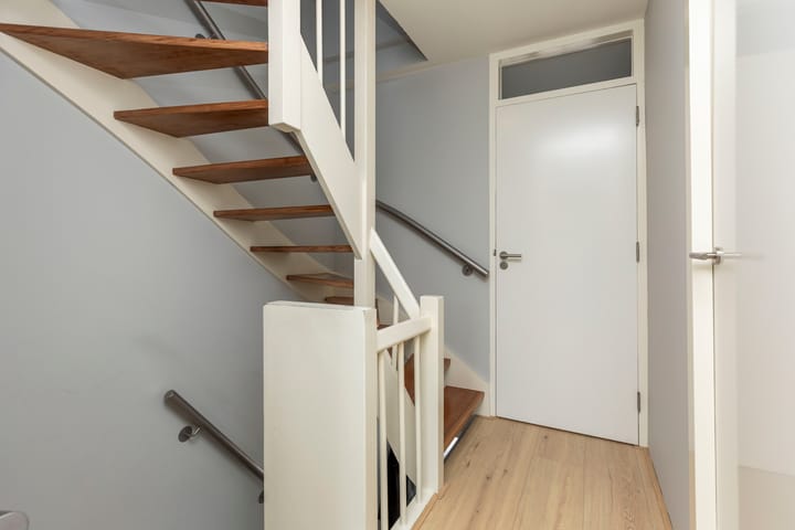 Foto 32 van Rubensstraat 14