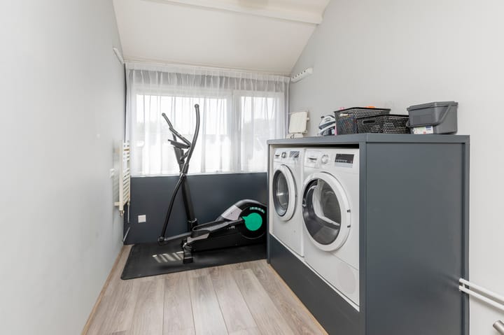 Foto 34 van Rubensstraat 14