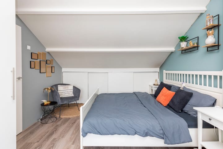 Foto 37 van Rubensstraat 14