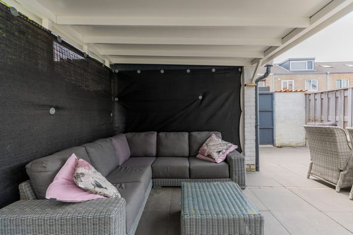 Foto 42 van Rubensstraat 14