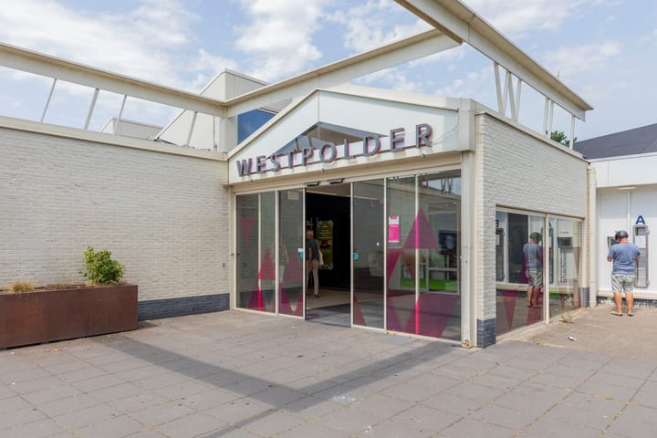 Foto 48 van Rubensstraat 14