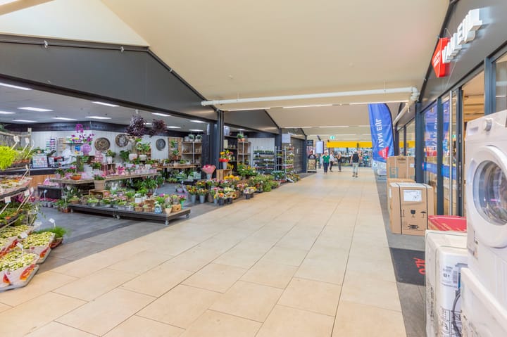 Foto 49 van Rubensstraat 14