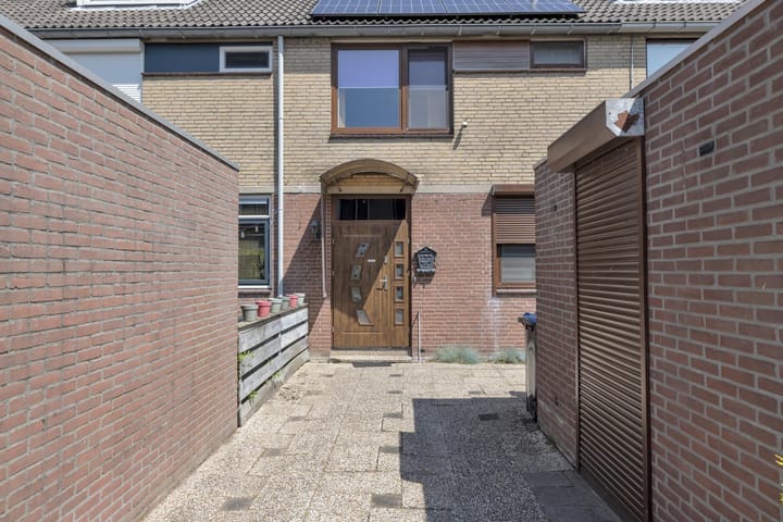 Foto 4 van Baarsveen 425