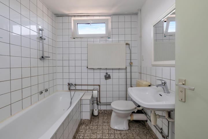 Foto 23 van Baarsveen 425