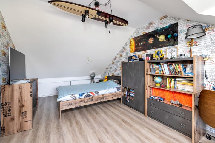 Foto 26 van Baarsveen 425