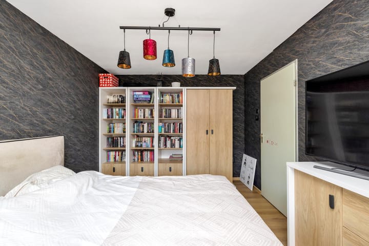 Foto 33 van Baarsveen 425