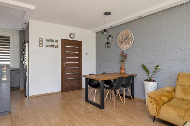 Foto 13 van Baarsveen 425