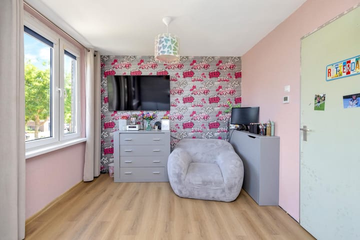 Foto 30 van Baarsveen 425