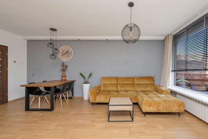 Foto 12 van Baarsveen 425