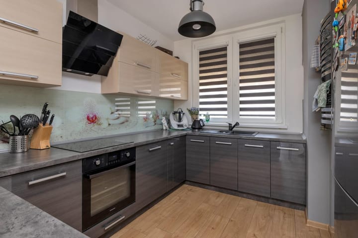 Foto 16 van Baarsveen 425