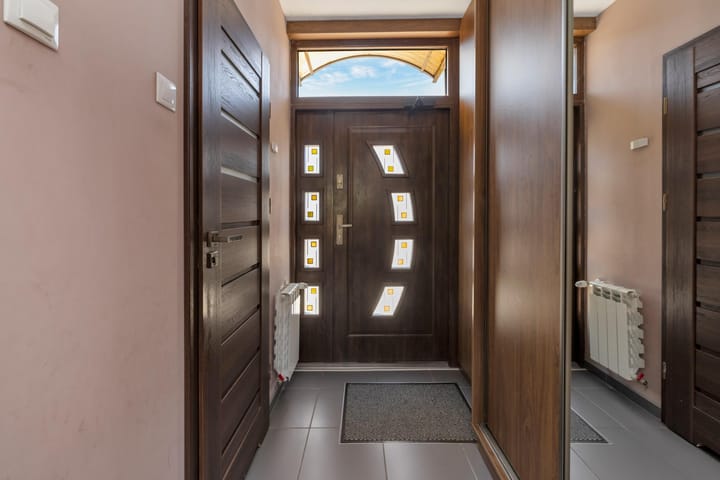 Foto 5 van Baarsveen 425