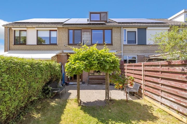 Foto 37 van Baarsveen 425