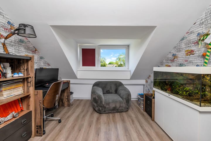 Foto 25 van Baarsveen 425