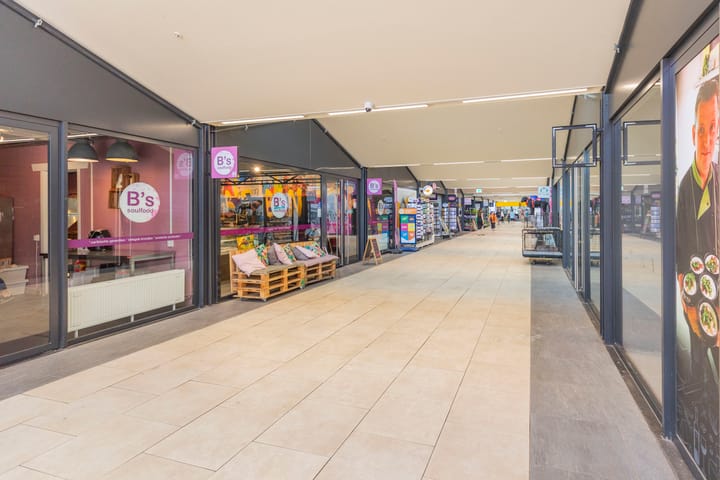 Foto 50 van Rubensstraat 14