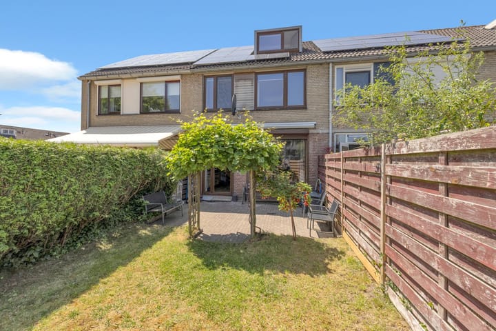 Foto 36 van Baarsveen 425