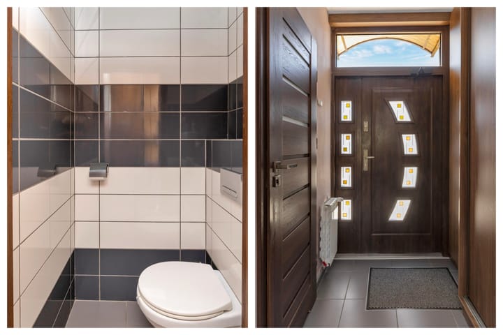 Foto 6 van Baarsveen 425