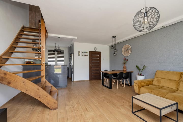 Foto 14 van Baarsveen 425