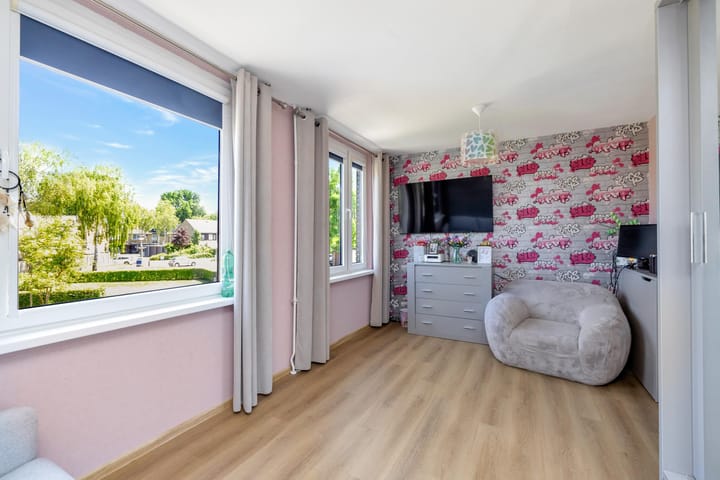 Foto 29 van Baarsveen 425