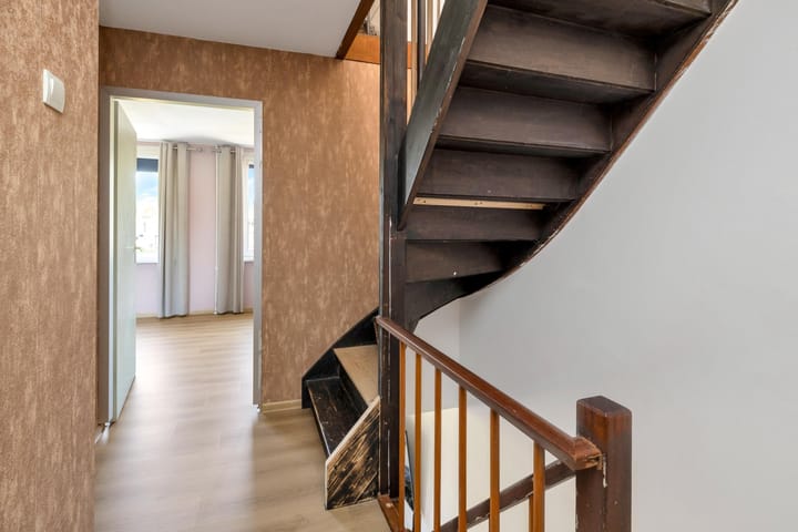 Foto 20 van Baarsveen 425