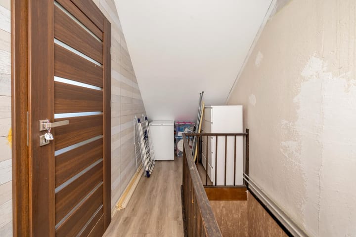 Foto 22 van Baarsveen 425