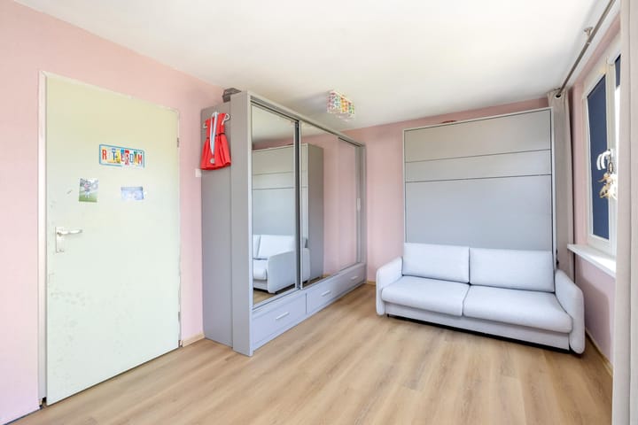 Foto 28 van Baarsveen 425