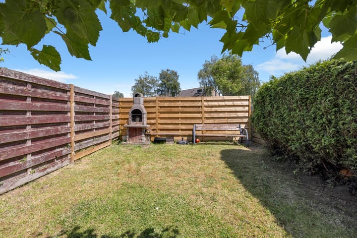 Foto 35 van Baarsveen 425