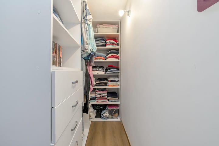 Foto 31 van Baarsveen 425