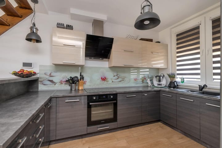 Foto 17 van Baarsveen 425