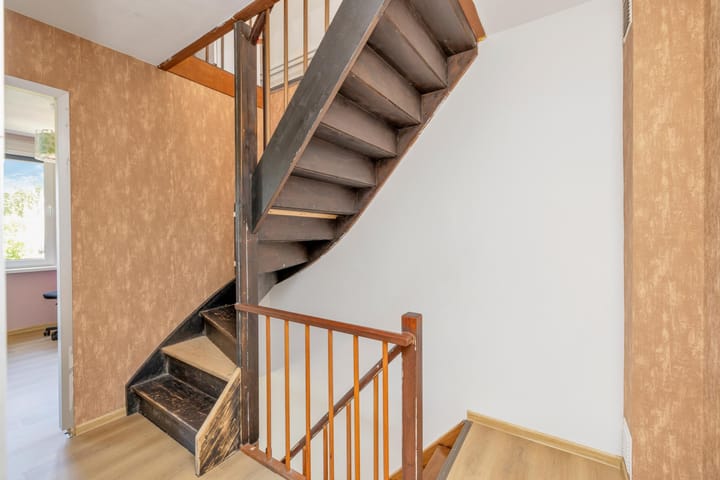 Foto 19 van Baarsveen 425