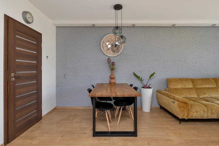 Foto 11 van Baarsveen 425