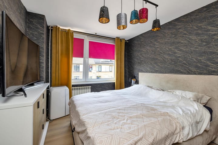 Foto 32 van Baarsveen 425