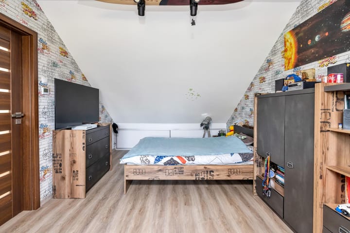 Foto 27 van Baarsveen 425