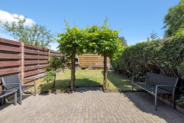 Foto 34 van Baarsveen 425