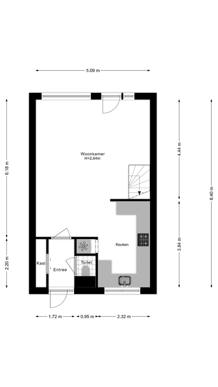 Foto 44 van Baarsveen 425