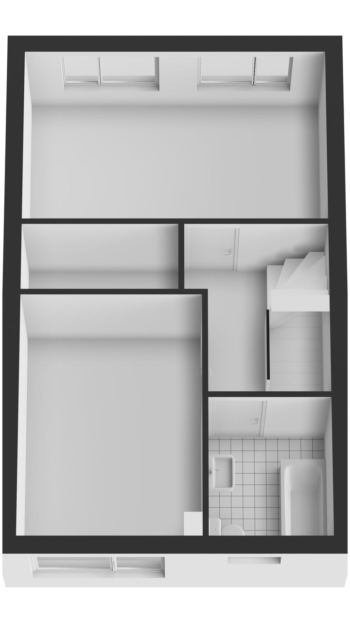 Foto 39 van Baarsveen 425