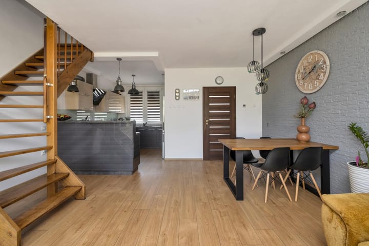 Foto 15 van Baarsveen 425