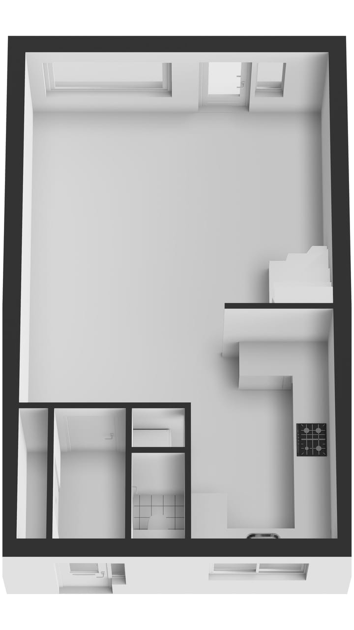 Foto 43 van Baarsveen 425