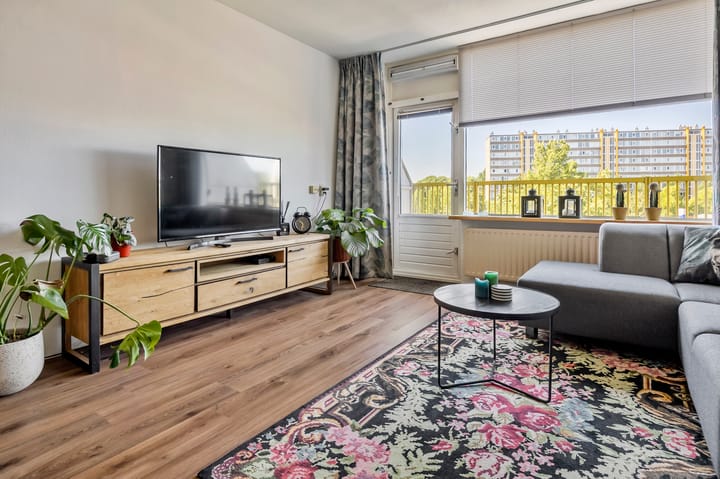 Foto 6 van Dokter van Stratenweg 208