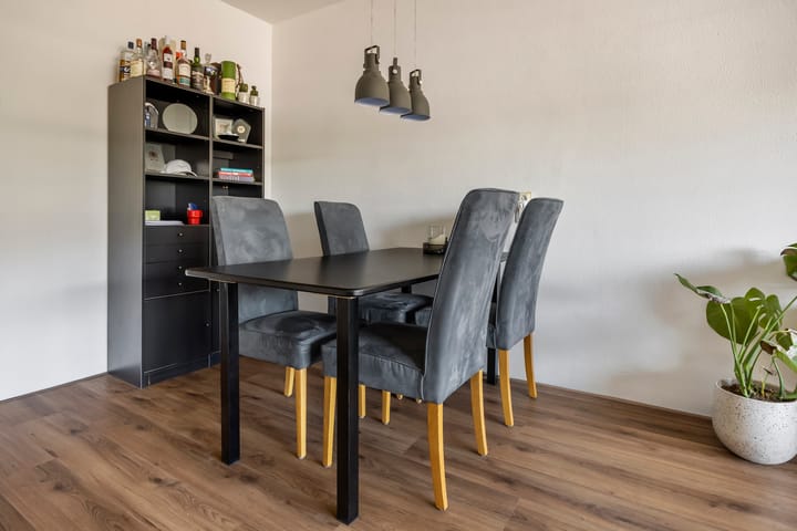 Foto 8 van Dokter van Stratenweg 208