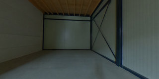 View 360° photos