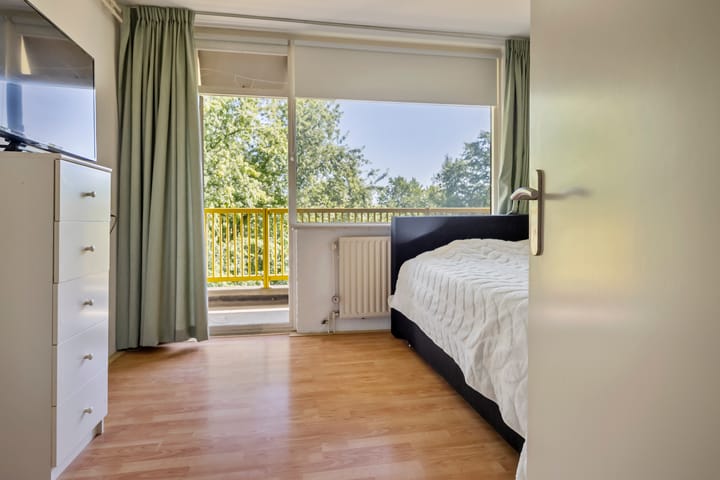 Foto 14 van Dokter van Stratenweg 208