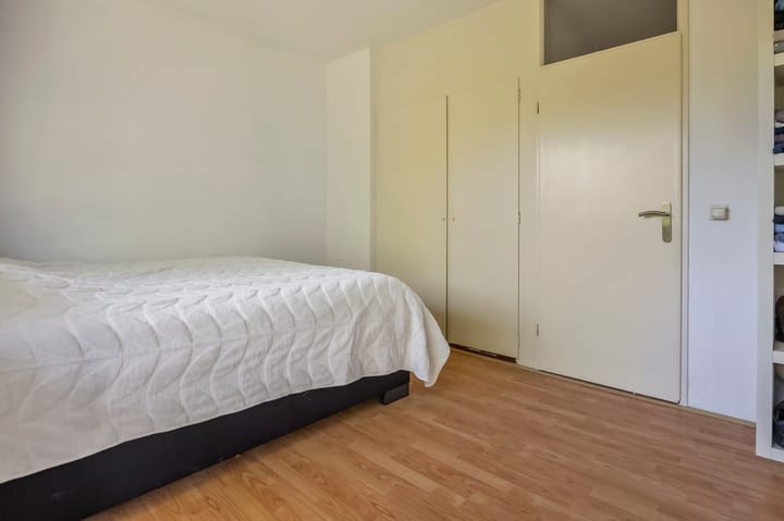 Foto 15 van Dokter van Stratenweg 208