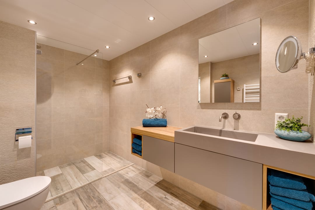 Foto 2 van Incastraat 59