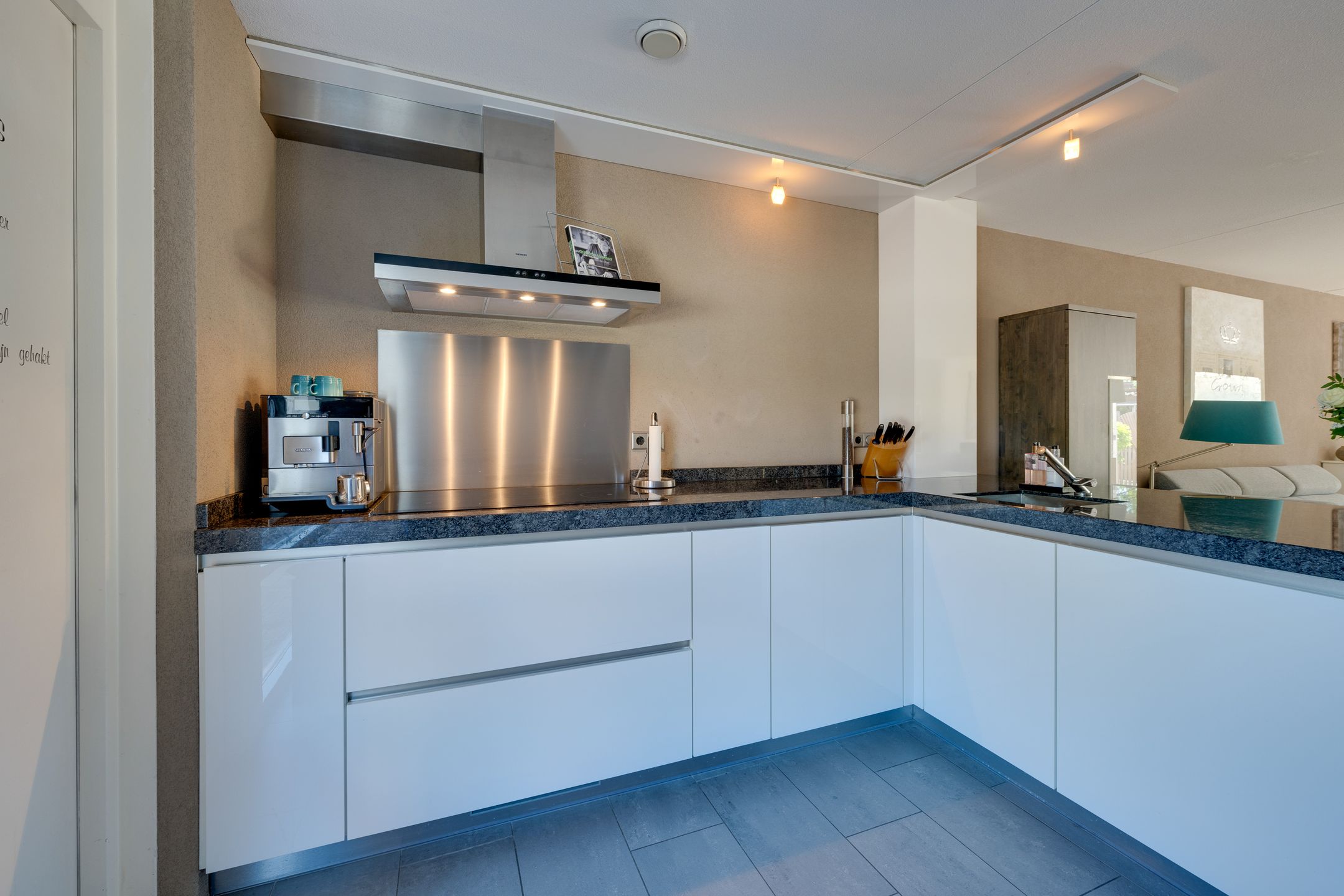 Foto 3 van Incastraat 59